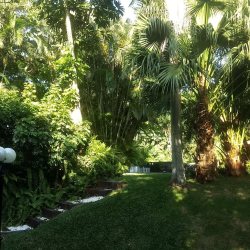 Casa Residencial com 942m², 5 quartos, 5 suítes, 3 garagens, no bairro Jurerê Internacional em Florianópolis