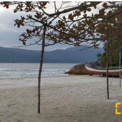 Casa Residencial com 200m², 4 quartos, 3 suítes, 5 garagens, no bairro Jurerê Internacional em Florianópolis