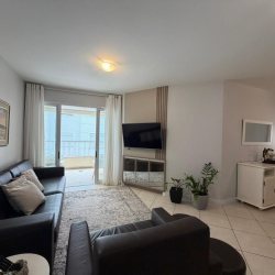 Apartamentos com 102m², 3 quartos, 1 suíte, 1 garagem, no bairro Jurerê Internacional em Florianópolis