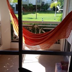 Apartamentos com 46m², 1 quarto, 1 garagem, no bairro Lagoa Da Conceição em Florianópolis