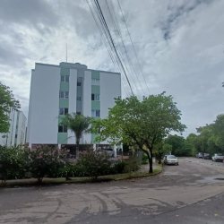 Apartamentos com 52m², 2 quartos, 1 garagem, no bairro Itacorubi em Florianópolis