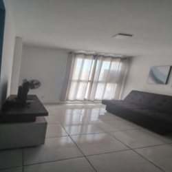 Apartamentos com 59m², 2 quartos, no bairro Centro em Florianópolis