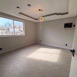 Apartamentos com 91m², 2 quartos, 1 suíte, 1 garagem, no bairro Kobrasol em São José