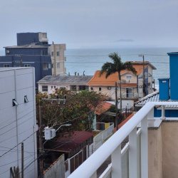 Apartamentos com 213m², 3 quartos, 2 garagens, no bairro Ingleses em Floranópolis