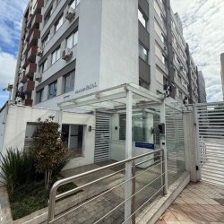 Apartamentos com 104m², 3 quartos, 1 garagem, no bairro Centro em Florianópolis
