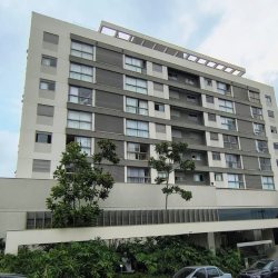 Apartamentos com 76m², 2 quartos (sendo 2 suítes), 1 garagem, no bairro Jardim Atlântico em Florianópolis
