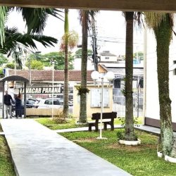 Apartamentos com 53m², 2 quartos, 1 garagem, no bairro Areias em São José