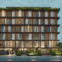 Brezza Jurerê em Florianópolis