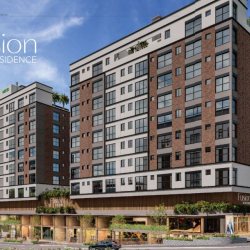 Fusion em Florianópolis