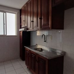 Apartamentos com 80m², 2 quartos, 1 garagem, no bairro Centro em Florianópolis