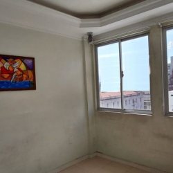 Apartamentos com 46m², 2 quartos, no bairro Centro em Florianópolis