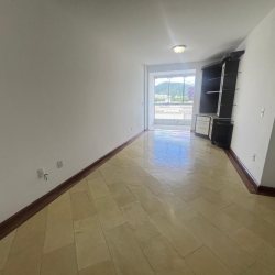 Apartamentos com 88m², 3 quartos, 1 suíte, 1 garagem, no bairro Trindade em Florianópolis