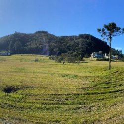 Terrenos Residenciais com 1000m², no bairro Invernadinha em Rancho Queimado
