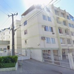 Apartamentos com 113m², 3 quartos, 1 suíte, 1 garagem, no bairro Carvoeira em Florianópolis