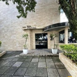 Apartamentos com 64m², 3 quartos, 1 garagem, no bairro Centro em Florianópolis