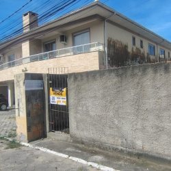Terrenos Residenciais com 507m², no bairro Ingleses do Rio Vermelho em Florianópolis