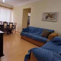 Apartamentos com 81m², 2 quartos, 1 garagem, no bairro Centro em Florianópolis