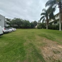 Terrenos Residenciais com 1503m², no bairro Cacupé em Florianópolis
