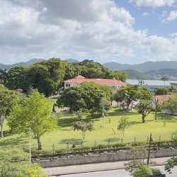 Apartamentos com 83m², 3 quartos, 1 suíte, 2 garagens, no bairro Agronômica em Florianópolis