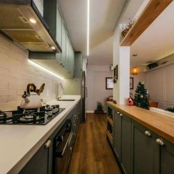 Apartamentos com 81m², 2 quartos, 2 suítes, 1 garagem, no bairro Ingleses do Rio Vermelho em Florianópolis