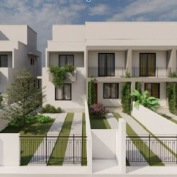 Sobrado Residencial com 93m², 2 quartos, 2 suítes, 2 garagens, no bairro São João Do Rio Vermelho em Florianópolis