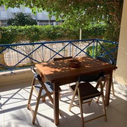 Apartamentos com 97m², 3 quartos (sendo 1 suíte), 1 garagem, no bairro Ingleses em Florianópolis