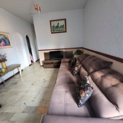 Casa Residencial com 190m², 3 quartos, 1 garagem, no bairro Centro em Florianópolis