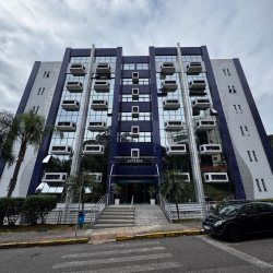 Sala com 50m², 1 garagem, no bairro João Paulo em Florianópolis