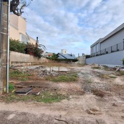 Terrenos Residenciais com 450m², no bairro Jurerê Internacional em Florianópolis