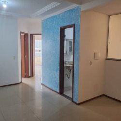 Apartamentos com 63m², 2 quartos (sendo 1 suíte), 1 garagem, no bairro Ingleses do Rio Vermelho em Florianópolis