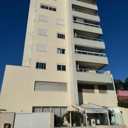Apartamentos com 75m², 2 quartos (sendo 1 suíte), 1 garagem, no bairro Nossa Senhora Do Rosário em São José