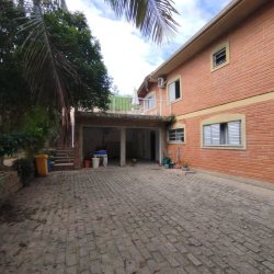 Terreno Comercial/Residencial com 555m², no bairro Coqueiros em Florianópolis