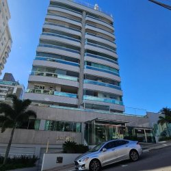 Apartamentos com 129m², 3 quartos (sendo 2 suítes), 2 garagens, no bairro Agronômica em Florianópolis