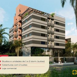 VYU PULSE em Florianópolis