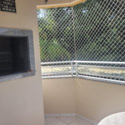 Apartamentos com 79m², 3 quartos (sendo 1 suíte), 1 garagem, no bairro Saco Grande em Florianópolis