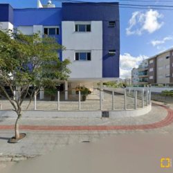 Apartamentos com 78m², 2 quartos (sendo 1 suíte), 1 garagem, no bairro Ingleses em Florianópolis