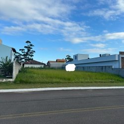 Terrenos Residenciais com 464m², no bairro São João Do Rio Vermelho em Florianópolis