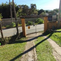 Terrenos Residenciais com 1061m², no bairro Ratones em Florianópolis