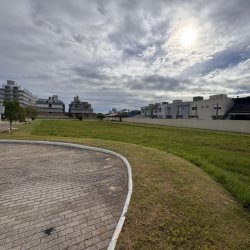 Terrenos Residenciais com 396m², no bairro Campeche em Florianópolis