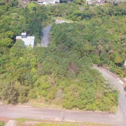 Terrenos Residenciais com 1910m², no bairro João Paulo em Florianópolis