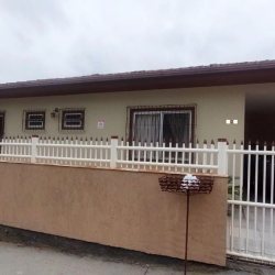 Casa Residencial com 110m², 3 quartos (sendo 1 suíte), 1 garagem, no bairro Rio Tavares em Florianópolis