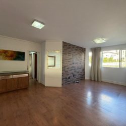 Apartamentos com 92m², 3 quartos (sendo 1 suíte), 1 garagem, no bairro Estreito em Florianópolis