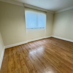 Sala com 35m², 22 garagens, no bairro Centro em Florianópolis