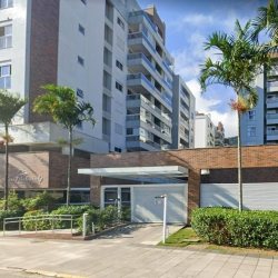 Apartamentos com 71m², 2 quartos, 1 suíte, 1 garagem, no bairro Saco Grande em Florianópolis