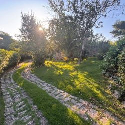 Terrenos Residenciais com 7488m², no bairro Cacupé em Florianópolis