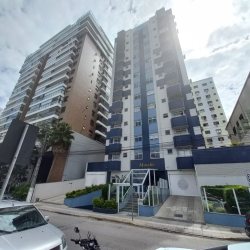 Apartamentos com 144m², 2 quartos, 1 suíte, 1 garagem, no bairro Campinas em São José