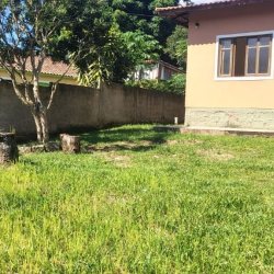 Casa Residencial com 100m², 3 quartos, 5 garagens, no bairro Ratones em Florianópolis