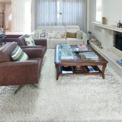 Casa Residencial com 265m², 4 quartos, 2 suítes, 2 garagens, no bairro Campeche em Florianópolis