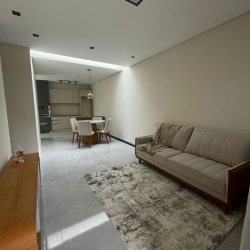Casa Residencial com 63m², 2 quartos, 1 suíte, 1 garagem, no bairro Ingleses do Rio Vermelho em Florianópolis