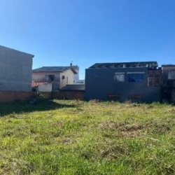 Terrenos Residenciais com 675m², no bairro Canasvieiras em Florianópolis